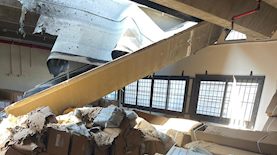 מפעל הולנדיה, צילום: הולנדיה